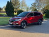 Honda CR-V 1.6L EX i-DTec Auto SUV 5dr Diesel Automatic Euro 6 (158 bhp) 5dr Automatic 2026