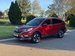 Honda CR-V 1.6L EX i-DTec Auto SUV 5dr Diesel Automatic Euro 6 (158 bhp) 5dr Automatic 2016