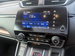 Honda CR-V 2.0 h i-MMD EX SUV 5dr Petrol Hybrid eCVT 4WD Euro 6 (s/s) (184 ps) 5dr Automatic 2019