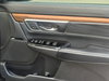 Honda CR-V 2.0 h i-MMD EX SUV 5dr Petrol Hybrid eCVT 4WD Euro 6 (s/s) (184 ps) 5dr Automatic 2026