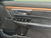 Honda CR-V 2.0 h i-MMD EX SUV 5dr Petrol Hybrid eCVT 4WD Euro 6 (s/s) (184 ps) 5dr Automatic 2019