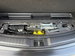 Honda CR-V 2.0 h i-MMD EX SUV 5dr Petrol Hybrid eCVT 4WD Euro 6 (s/s) (184 ps) 5dr Automatic 2019