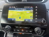 Honda CR-V 2.0 h i-MMD EX SUV 5dr Petrol Hybrid eCVT 4WD Euro 6 (s/s) (184 ps) 5dr Automatic 2026