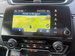 Honda CR-V 2.0 h i-MMD EX SUV 5dr Petrol Hybrid eCVT 4WD Euro 6 (s/s) (184 ps) 5dr Automatic 2019