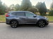 Honda CR-V 2.0 h i-MMD EX SUV 5dr Petrol Hybrid eCVT 4WD Euro 6 (s/s) (184 ps) 5dr Automatic 2019