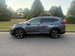 Honda CR-V 2.0 h i-MMD EX SUV 5dr Petrol Hybrid eCVT 4WD Euro 6 (s/s) (184 ps) 5dr Automatic 2019