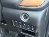 Honda CR-V 2.0 h i-MMD EX SUV 5dr Petrol Hybrid eCVT 4WD Euro 6 (s/s) (184 ps) 5dr Automatic 2026