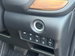 Honda CR-V 2.0 h i-MMD EX SUV 5dr Petrol Hybrid eCVT 4WD Euro 6 (s/s) (184 ps) 5dr Automatic 2019