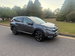 Honda CR-V 2.0 h i-MMD EX SUV 5dr Petrol Hybrid eCVT 4WD Euro 6 (s/s) (184 ps) 5dr Automatic 2019