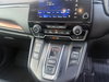 Honda CR-V 2.0 h i-MMD EX SUV 5dr Petrol Hybrid eCVT 4WD Euro 6 (s/s) (184 ps) 5dr Automatic 2026
