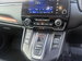 Honda CR-V 2.0 h i-MMD EX SUV 5dr Petrol Hybrid eCVT 4WD Euro 6 (s/s) (184 ps) 5dr Automatic 2019