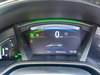 Honda CR-V 2.0 h i-MMD EX SUV 5dr Petrol Hybrid eCVT 4WD Euro 6 (s/s) (184 ps) 5dr Automatic 2026