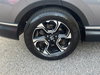 Honda CR-V 2.0 h i-MMD EX SUV 5dr Petrol Hybrid eCVT 4WD Euro 6 (s/s) (184 ps) 5dr Automatic 2026