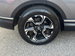 Honda CR-V 2.0 h i-MMD EX SUV 5dr Petrol Hybrid eCVT 4WD Euro 6 (s/s) (184 ps) 5dr Automatic 2019