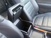 Honda CR-V 2.0 h i-MMD EX SUV 5dr Petrol Hybrid eCVT 4WD Euro 6 (s/s) (184 ps) 5dr Automatic 2026