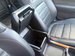 Honda CR-V 2.0 h i-MMD EX SUV 5dr Petrol Hybrid eCVT 4WD Euro 6 (s/s) (184 ps) 5dr Automatic 2019