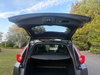 Honda CR-V 2.0 h i-MMD EX SUV 5dr Petrol Hybrid eCVT 4WD Euro 6 (s/s) (184 ps) 5dr Automatic 2026