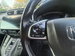 Honda CR-V 2.0 h i-MMD EX SUV 5dr Petrol Hybrid eCVT 4WD Euro 6 (s/s) (184 ps) 5dr Automatic 2019