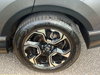 Honda CR-V 2.0 h i-MMD EX SUV 5dr Petrol Hybrid eCVT 4WD Euro 6 (s/s) (184 ps) 5dr Automatic 2026