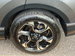 Honda CR-V 2.0 h i-MMD EX SUV 5dr Petrol Hybrid eCVT 4WD Euro 6 (s/s) (184 ps) 5dr Automatic 2019