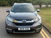 Honda CR-V 2.0 h i-MMD EX SUV 5dr Petrol Hybrid eCVT 4WD Euro 6 (s/s) (184 ps) 5dr Automatic 2019