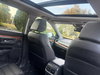 Honda CR-V 2.0 h i-MMD EX SUV 5dr Petrol Hybrid eCVT 4WD Euro 6 (s/s) (184 ps) 5dr Automatic 2026