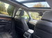 Honda CR-V 2.0 h i-MMD EX SUV 5dr Petrol Hybrid eCVT 4WD Euro 6 (s/s) (184 ps) 5dr Automatic 2019