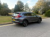 Honda CR-V 2.0 h i-MMD EX SUV 5dr Petrol Hybrid eCVT 4WD Euro 6 (s/s) (184 ps) 5dr Automatic 2026