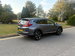 Honda CR-V 2.0 h i-MMD EX SUV 5dr Petrol Hybrid eCVT 4WD Euro 6 (s/s) (184 ps) 5dr Automatic 2019