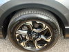 Honda CR-V 2.0 h i-MMD EX SUV 5dr Petrol Hybrid eCVT 4WD Euro 6 (s/s) (184 ps) 5dr Automatic 2026