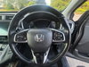 Honda CR-V 2.0 h i-MMD EX SUV 5dr Petrol Hybrid eCVT 4WD Euro 6 (s/s) (184 ps) 5dr Automatic 2026