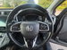 Honda CR-V 2.0 h i-MMD EX SUV 5dr Petrol Hybrid eCVT 4WD Euro 6 (s/s) (184 ps) 5dr Automatic 2019