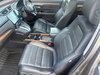 Honda CR-V 2.0 h i-MMD EX SUV 5dr Petrol Hybrid eCVT 4WD Euro 6 (s/s) (184 ps) 5dr Automatic 2026
