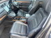 Honda CR-V 2.0 h i-MMD EX SUV 5dr Petrol Hybrid eCVT 4WD Euro 6 (s/s) (184 ps) 5dr Automatic 2019