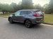 Honda CR-V 2.0 h i-MMD EX SUV 5dr Petrol Hybrid eCVT 4WD Euro 6 (s/s) (184 ps) 5dr Automatic 2019
