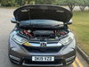 Honda CR-V 2.0 h i-MMD EX SUV 5dr Petrol Hybrid eCVT 4WD Euro 6 (s/s) (184 ps) 5dr Automatic 2026