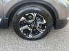 Honda CR-V 2.0 h i-MMD EX SUV 5dr Petrol Hybrid eCVT 4WD Euro 6 (s/s) (184 ps) 5dr Automatic 2026