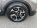 Honda CR-V 2.0 h i-MMD EX SUV 5dr Petrol Hybrid eCVT 4WD Euro 6 (s/s) (184 ps) 5dr Automatic 2019
