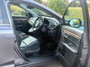 Honda CR-V 2.0 h i-MMD EX SUV 5dr Petrol Hybrid eCVT 4WD Euro 6 (s/s) (184 ps) 5dr Automatic 2026