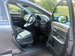 Honda CR-V 2.0 h i-MMD EX SUV 5dr Petrol Hybrid eCVT 4WD Euro 6 (s/s) (184 ps) 5dr Automatic 2019