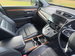 Honda CR-V 2.0 h i-MMD EX SUV 5dr Petrol Hybrid eCVT 4WD Euro 6 (s/s) (184 ps) 5dr Automatic 2019