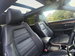 Honda CR-V 2.0 h i-MMD EX SUV 5dr Petrol Hybrid eCVT 4WD Euro 6 (s/s) (184 ps) 5dr Automatic 2019