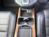 Honda CR-V 2.0 h i-MMD EX SUV 5dr Petrol Hybrid eCVT 4WD Euro 6 (s/s) (184 ps) 5dr Automatic 2026