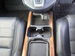 Honda CR-V 2.0 h i-MMD EX SUV 5dr Petrol Hybrid eCVT 4WD Euro 6 (s/s) (184 ps) 5dr Automatic 2019