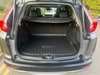 Honda CR-V 2.0 h i-MMD EX SUV 5dr Petrol Hybrid eCVT 4WD Euro 6 (s/s) (184 ps) 5dr Automatic 2026