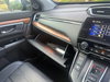 Honda CR-V 2.0 h i-MMD EX SUV 5dr Petrol Hybrid eCVT 4WD Euro 6 (s/s) (184 ps) 5dr Automatic 2026