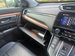 Honda CR-V 2.0 h i-MMD EX SUV 5dr Petrol Hybrid eCVT 4WD Euro 6 (s/s) (184 ps) 5dr Automatic 2019