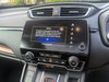 Honda CR-V 2.0 h i-MMD EX SUV 5dr Petrol Hybrid eCVT 4WD Euro 6 (s/s) (184 ps) 5dr Automatic 2026