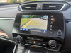 Honda CR-V 2.0 h i-MMD EX SUV 5dr Petrol Hybrid eCVT 4WD Euro 6 (s/s) (184 ps) 5dr Automatic 2026