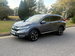 Honda CR-V 2.0 h i-MMD EX SUV 5dr Petrol Hybrid eCVT 4WD Euro 6 (s/s) (184 ps) 5dr Automatic 2019
